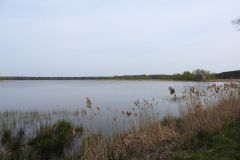 Kuznia-w-Siodelku-Staw-Sangów-23