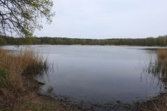 Kuznia-w-Siodelku-Staw-Sangów-24