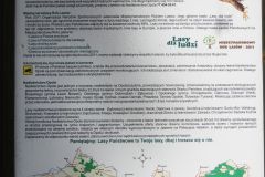 Kuznia-w-Siodelku-Staw-Sangów-4
