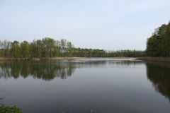 Kuznia-w-Siodelku-Staw-Sangów-7