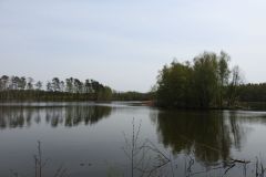 Kuznia-w-Siodelku-Staw-Sangów-8