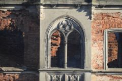 Kuznia-w-Siodelku-Palac-Kopice-11