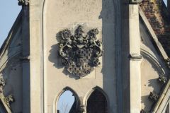 Kuznia-w-Siodelku-Palac-Kopice-15