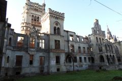 Kuznia-w-Siodelku-Palac-Kopice-21