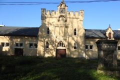 Kuznia-w-Siodelku-Palac-Kopice-5