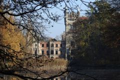 Kuznia-w-Siodelku-Palac-Kopice-9