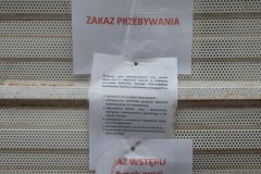 Kuznia-w-siodelku-Palac-Lezczok-3