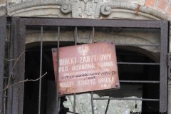 Kuznia-w-siodelku-Palac-mysliwski-w-rezerwacie-lezczok-5