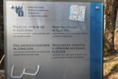 Kuznia-w-siodelku-Lezczok-Marzec-Palac-1