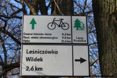 Kuznia-w-siodelku-Oznakowana-trasa-rowerowa-1