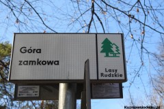 Kuznia-w-siodelku-Oznakowana-trasa-rowerowa-4