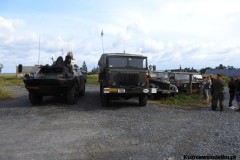Palac-Slawikow-Piknik-Militarny-2