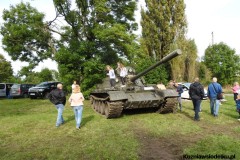 Palac-Slawikow-Piknik-Militarny-3