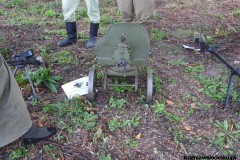 Palac-Slawikow-Piknik-Militarny-5