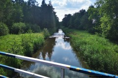 Kuznia-w-siodelku-Trasa-rowerowa-Pustynia-2