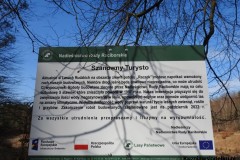 Kuznia-w-siodelku-Spacer-na-Raczok-i-z-powrotem-13