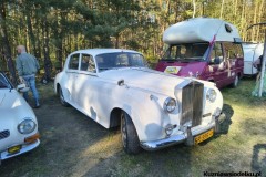 Kuznia-w-siodelku-Zlot-samochodow-Rudy-5
