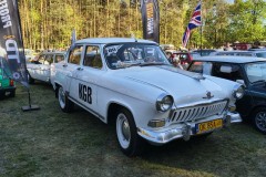 Kuznia-w-siodelku-Zlot-samochodow-Rudy-6