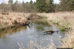 Kuznia-w-siodelku-Meandy-Rudki-10