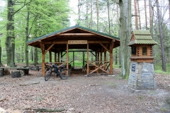 Góra-Zamkowa-Schlossberg-219-m.n.p.m-1