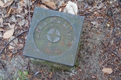 Góra-Zamkowa-Schlossberg-219-m.n.p.m-2