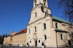 Rudy-Pałac-1