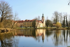 Rudy-Pałac