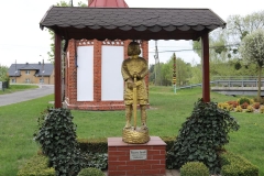 Rycerz-Janikmityczny-założyciel-Jankowic