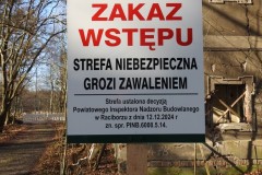 Kuznia-w-siodelku-Ruiny-palacu-w-rezerwacie-9