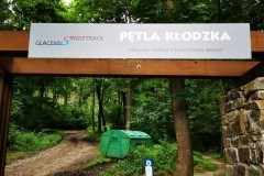 Kuznia-w-Siodelku-Trasy-Zjazdowe-Singletrack-Glacensis-1