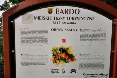 Kuznia-w-Siodelku-Trasy-Zjazdowe-Singletrack-Glacensis-14