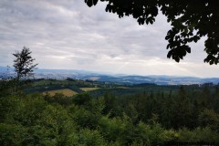 Kuznia-w-Siodelku-Trasy-Zjazdowe-Singletrack-Glacensis-17