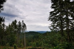 Kuznia-w-Siodelku-Trasy-Zjazdowe-Singletrack-Glacensis-2