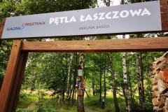 Kuznia-w-Siodelku-Trasy-Zjazdowe-Singletrack-Glacensis-4