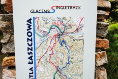 Kuznia-w-Siodelku-Trasy-Zjazdowe-Singletrack-Glacensis-5