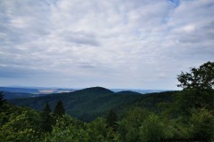 Kuznia-w-Siodelku-Trasy-Zjazdowe-Singletrack-Glacensis-7