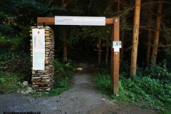 Kuznia-w-siodelku-Trasy-zjazdowe-Klodzko-i-okolice-1