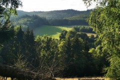 Kuznia-w-siodelku-Trasy-zjazdowe-Klodzko-i-okolice-14
