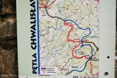 Kuznia-w-siodelku-Trasy-zjazdowe-Klodzko-i-okolice-17