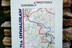 Kuznia-w-siodelku-Trasy-zjazdowe-Klodzko-i-okolice-2