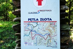 Kuznia-w-siodelku-Trasy-zjazdowe-Klodzko-i-okolice-6