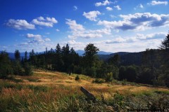 Kuznia-w-siodelku-Trasy-zjazdowe-Klodzko-i-okolice-8