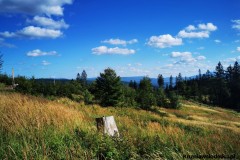 Kuznia-w-siodelku-Trasy-zjazdowe-Klodzko-i-okolice-9