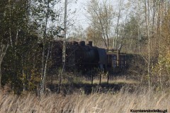 Kuznia-w-siodelku-Skansen-Kolejnictwa-w-Pyskowicach-1