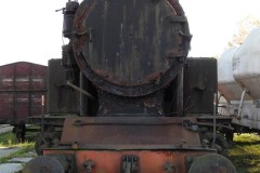 Kuznia-w-siodelku-Skansen-Kolejnictwa-w-Pyskowicach-12