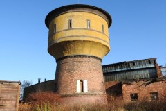 Kuznia-w-siodelku-Skansen-Kolejnictwa-w-Pyskowicach-22