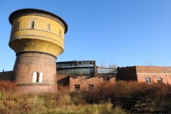 Kuznia-w-siodelku-Skansen-Kolejnictwa-w-Pyskowicach-23