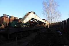 Kuznia-w-siodelku-Skansen-Kolejnictwa-w-Pyskowicach-40