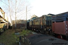 Kuznia-w-siodelku-Skansen-Kolejnictwa-w-Pyskowicach-41