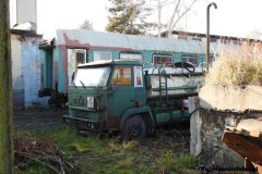Kuznia-w-siodelku-Skansen-Kolejnictwa-w-Pyskowicach-44